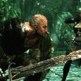Un dernier trailer pour Hunted : The Demon’s Forge Les fans de Dark Fantasy vont bientôt pouvoir s’essayer à Hunted : The Demon’s Forge. Développé par InXile Entertainment et édité par Bethesda (Fallout 3, The Elder Scrolls…), Hunted propose...