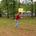 Super Mario en vrai ! (2) Des yamakasis américains fans de Super Mario nous avaient épatés avec leur super décor inspiré du célèbre jeu-vidéo. Cette fois-ci, un court-métrage met en scène un homme qui se retrouve...