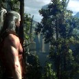 Clin d’oeil à un assassin dans The Witcher 2 La vidéo parle d’elle-même et on reconnaîtra aisément la référence à un autre jeu mettant en scène un assassin aux multiples acrobaties princiers.