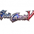 Le développement de Soul Calibur V a été annoncé à Dubaï et ce fut l’occasion pour Keza MacDonald de VG247 de s’entretenir avec Hisaharu Tago, le producteur du jeu. On vous...