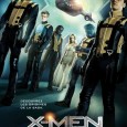 X-Men : First Class rassure son public de jour en jour en dévoilant plusieurs vidéos sur ses personnages quitte à user de spoilers. La Fox présente les intrigues des jeunes...