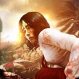 Nouvelle bande-annonce pour Dead Island La précédente bande-annonce du jeu avait fait sensation sur le web par sa réalisation et sa mise en scène d’une famille faisant face à une attaque de zombies. La dernière...