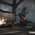Fraîchement présenté à l’E3 lors de la conférence de Microsoft, le nouveau Tomb Raider s’illustre aujourd’hui dans une galerie de captures d’écran et d’artworks du plus bel effet. On dirait...