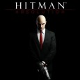 L’agent 47 est de retour et il ne peut plus faire confiance à personne ! 