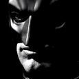 Batman Délivrance, un court-métrage français Quand Batman affronte Wolverine en français dans le texte, c’est un peu perturbant. Sans compter que Batman est chez DC et Wolverine est chez Marvel, mais bon, hein. Batman Délivrance...