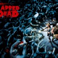 Après Zombie Driver, c’est au tour de Trapped Dead de passer l’épreuve du GentleLive : admettons-le d’emblée, ce jeu, qui se veut être un survival horror jouable à la souris,...