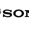 Si la conférence de Sony s’est avérée relativement pauvre en annonces de jeux, ce fut l’occasion pour le constructeur de présenter ses plans pour l’avenir d’un point de vue purement...