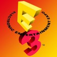 L’Electronic Entertainment Expo 2011 se tient du 7 au 9 juin au Los Angeles Convention Center : malheureusement (fort malheureusement !) pour nous, nous n’y sommes pas, mais cela ne...