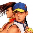 Super Street Fighter IV: Arcade Edition est le dernier DLC payant proposé par Cacpom qui s’adresse essentiellement aux fans du jeu. Une mise à jour indispensable pour celles et ceux...