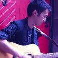 Jimmy et Krapo ont proposé tout deux sur Youtube leur version de Want You Gone, la chanson de fin de Portal 2 et vous pouvez découvrir leur “cover” ci-dessous :...