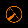 Bande-annonce de Half-Life revue et corrigée Half-Life avait révolutionné le monde des FPS lors de sa sortie en 1998 et c’est avec nostalgie que James Benson a travaillé durant 6 semaines sur cette bande-annonce qui nous...