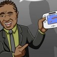 L’E3 est terminé. Nous sommes gavés et repus de vidéos de tous les prochains titres et d’annonces merveilleuses (ou décevantes). Mais les jeux-vidéo, comme tout matériel geek, doit être tourné...