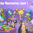 Envie d’une soirée jeux entre célibataires ? La Société My Witty Game organise des soirées jeux spécial célibataires, un Speed Dating d’une nouvelle forme. Une bonne occasion de sortir le geek de la tanière.