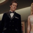 Fidèle. C’est ce qui me vient à l’esprit après la vision de ce X-Men : Le commencement. Le petit dernier de la franchise X-Men s’en tire avec les honneurs malgré...