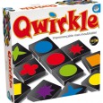 Et le Spiel des Jahres 2011 est … Après vous avoir présenté les nominés dans une précédente news, il est temps d’annoncer les gagnants.