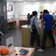 Un faux Apple Store apparait en Chine ! Sans caricaturer, on sait tous que la Chine, et sa zone d’influence, est une région experte dans la contrefaçon. On a tous déjà rencontré des chaussures Niike, des polos Locoste...