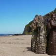 Petit aperçu de la saison 2 de Game of Thrones : les nouvelles divinités Alors que la première saison a pris fin depuis seulement un mois, l’effervescence autour de la série n’en est pas pour autant amoindrie ! Le casting s’enrichit au fil des...