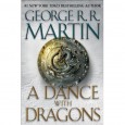 Game of Thrones 5 est sorti ! Vous ne rêvez pas, le cinquième tome du chef d’œuvre de George R.R. Martin est paru hier aux USA. Les fans auront patienté six ans depuis la fin du volume...
