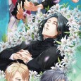 Si Harry Potter était un manga… Les fans du petit sorcier tête à claque devenu grand et fort sont en deuil. Deux ans après la fin de la saga littéraire, l’adaptation cinématographique vient de se conclure,...
