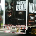 Une promo originale pour la saison 2 de The Walking Dead… Attendue en octobre prochain sur la chaîne américaine AMC, la saison 2 de la série The Walking Dead s’offre une promo effrayante et originale aux USA par l’intermédiaire de ce...