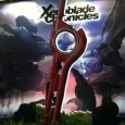 Cette année, le Comic Con présentait de nombreux jeux vidéo en exclusivité. Parmi eux, il y avait une grande quantité de RPG nippon dont le très attendu Xenoblade Chronicles. Sorti...