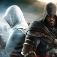 Assassin’s Creed Revelations : le trailer de lancement qui envoie du lourd ! Assassin’s Creed Revelations sera officiellement disponible sur PS3 et XBox 360 le 15 novembre prochain, et l’heure est au trailer de lancement. On a toujours été habitué par des bande-annonces...