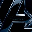 Alors que sort aujourd’hui Captain America dans les salles françaises, Marvel dévoile l’affiche teaser de The Avengers dont la sortie est prévue l’année prochaine. On remarque au passage que le...