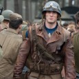 Marvel continue à paver le chemin qui mène à son cross-over ultime (ou pas) The Avengers en sortant des films de super héros à tire-larigot : après le musclé mais...