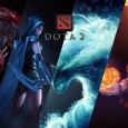 Pour présenter et promouvoir la future sortie de DotA 2 (Defense of the Ancients 2), Valve a invité des équipes internationales à se confronter durant un tournoi avec un cash...