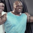 Le boxeur de Street Fighter a inspiré ce court-métrage réalisé par des fans qui se sont tournés vers le faux documentaire, paradoxalement plutôt réaliste : Balrog: Behind the glory.