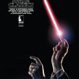 L’Adelaide Symphony Orchestra prépare deux concerts en septembre, en Australie, durant lesquels des morceaux tirés de grands classiques de la musique classique, du cinéma et de la télévision seront interprétés....