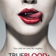 HBO annonce la saison 5 de True Blood et un nouveau personnage pour Game of Thrones Alors que la saison 4 est toujours en cours de diffusion sur la chaine HBO avec près de cinq épisodes passés à l’écran, la chaine annonce d’ores et déjà qu’une...