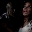 &nbsp; Parmi tous les films de zombies qui paraissent sur le marché de la vidéo, il est de plus en plus difficile de trouver ceux qui sortent du lot. Acclamé...