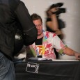 Présentation de Dead Island à la Fnac des Halles Mercredi 7 septembre a eu lieu à la Fnac des Halles une présentation de Dead Island, le dernier né de Techland. A cette occasion, une démonstration du jeu a été...