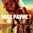 Enfin un trailer pour Max Payne 3 ! Rockstar vient enfin de dévoiler une premier vidéo pour Max Payne 3, la suite des deux jeux très “ambiance film noir” qui ont rencontré un énorme succès en 2001 et...