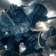 Une bonne nouvelle pour la sortie de Dark Souls ! Les hardcore gamers attendent le 7 octobre avec impatience. En effet, c’est à cette date que sort Dark Souls, la “suite” de l’action- RPG culte Demon’s Souls. Le jeu de...