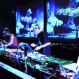 Une nuit blanche… avec Hifana Avis aux amateurs de hip hop, d’electro, de breakbeat psyché, expérimental et coloré : voici un rendez-vous qui devrait vous intéresser en ce premier week-end du mois ! Dans...