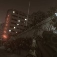 C’est à l’occasion d’une présentation à la presse réalisée il y a quelques jours par Electronic Arts que j’ai pu mettre la main sur Battlefield 3, dernière production du studio...