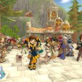 Le MMORPG Eden Eternal lance sa bêta privée : GentleGeek vous offre des clés ! Envie de tester Eden Eternal, le nouveau MMORPG d’Aeria Games ? C’est possible avec GentleGeek qui vous offre des clés pour accéder à la bêta privée française ! Nouveau titre du...
