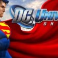 Sony saute le pas et transforme sur MMORPG dédié à l’univers de DC Comics en titre Free-to-Play. La formule payante ne disparaît pas, mais est désormais optionnelle sur PC et PS3. “Fin Octobre, les...