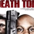 La campagne du premier Left 4 Dead, Death Toll, est à présent disponible pour le second opus sur PC. La mise à jour devrait se faire automatiquement via Steam. Si...