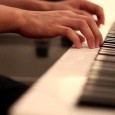 Un medley improbable à découvrir Joe Hisaishi, Ryuichi Sakamoto, Blazo, Kondor, Bop Alloy, Tsunerori, Hus, Asia J et Skrilex se retrouvent musicalement sur plus de 6 minutes de vidéo sur Youtube grâce au talent du...