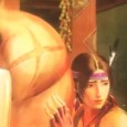 Une nouvelle cinématique pour Street Fighter X Tekken IGN a eu le privilège de rendre disponible une nouvelle vidéo de Street Fighter X Tekken, un des cross-over les plus attendus dont les bandes-annonces ont de quoi rendre impatients...