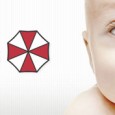 Déposez votre CV chez Umbrella Corporation C’est la crise, les temps sont durs ! Si vous peinez à trouver un emploi stable, sachez que la grande société pharmaceutique Umbrella Corporation recrute massivement afin de développer son...