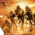 A l’occasion de la sortie de Forces Spéciales, StudioCanal propose à nos lecteurs de gagner 5 invitations pour 2 personnes pour aller voir le film partout en France. L’occasion de découvrir...