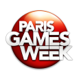 Quelques infos sur le Paris Games Week… Le Paris Games Week aura lieu du 21 au 25 octobre. Après un franc succès l’an dernier, il semblerait que le salon prenne une ampleur nouvelle pour sa deuxième édition....