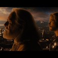 Acte manqué, planning chargé, pas la motivation… La critique de Thor, le blondinet des Vengeurs, n’avait pas été bouclée à temps lors de la sortie du film en salle en...