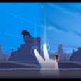 Pour fêter les 20 ans d’existence du jeu Another World, une édition spéciale pour iPhone et iPad est disponible pour un peu moins de 4 € depuis septembre. Cette version...