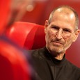 Steve Jobs ne connaîtra plus l’avenir d’Apple Apple a annoncé, il y a à peine quelques heures, le décès de son fondateur emblématique Steve Jobs. Son état de santé était déjà inquiétant lors de ses dernières apparitions...