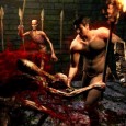 Sorti en février 2009 au Japon et en juin 2010 en Europe, Demon’s Souls s’est vite imposé comme un action RPG de référence sur la console de Sony. Le jeu...